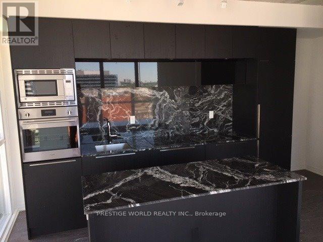 1502 - 88 Blue Jays Way, Toronto (Waterfront Communities), Ontario  M5V 2G3 - Photo 2 - C12822736