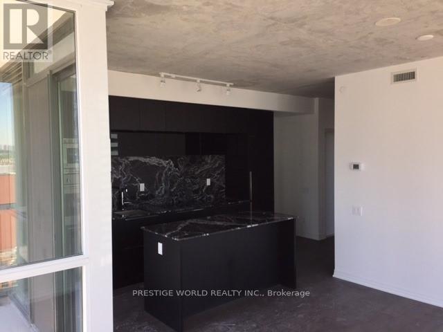 1502 - 88 Blue Jays Way, Toronto (Waterfront Communities), Ontario  M5V 2G3 - Photo 5 - C12822736