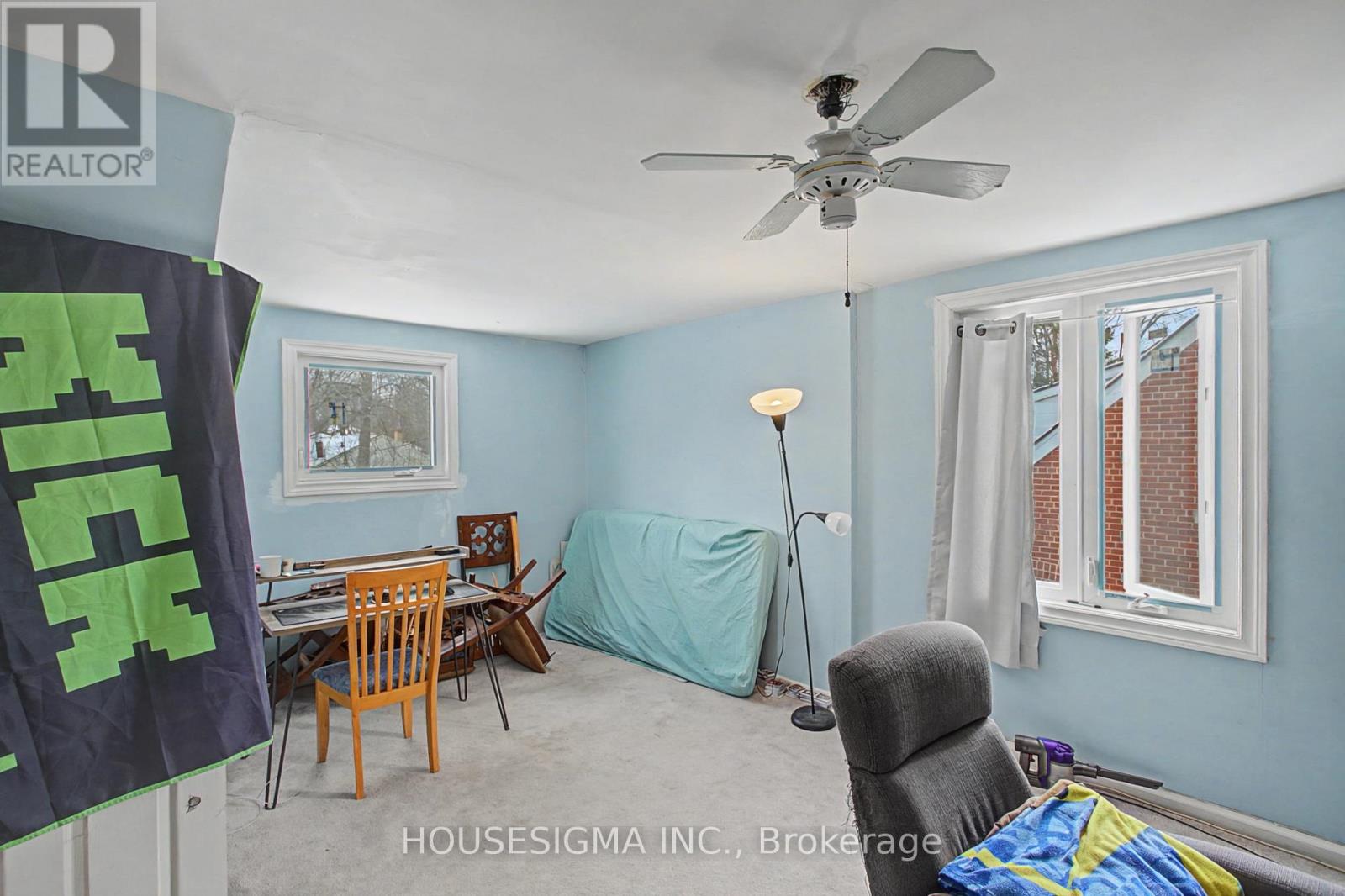 20 Homewood Avenue, Toronto, Ontario  M2M 1J9 - Photo 10 - C12822748