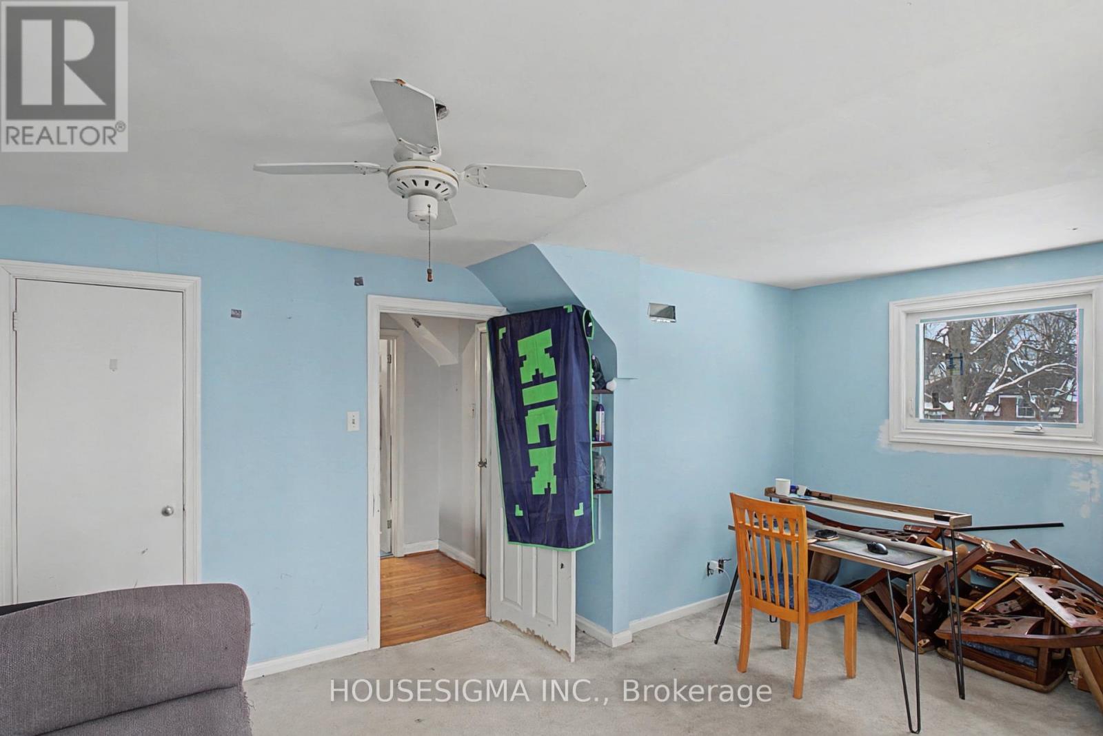 20 Homewood Avenue, Toronto, Ontario  M2M 1J9 - Photo 11 - C12822748