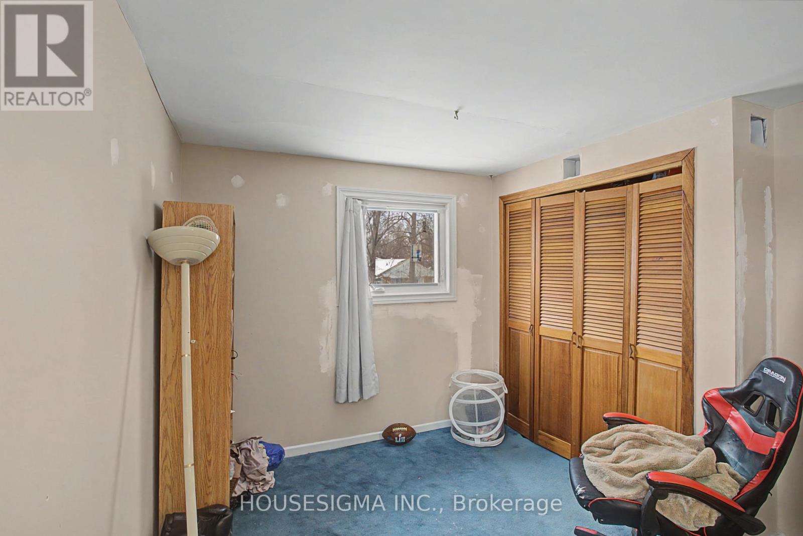 20 Homewood Avenue, Toronto, Ontario  M2M 1J9 - Photo 13 - C12822748