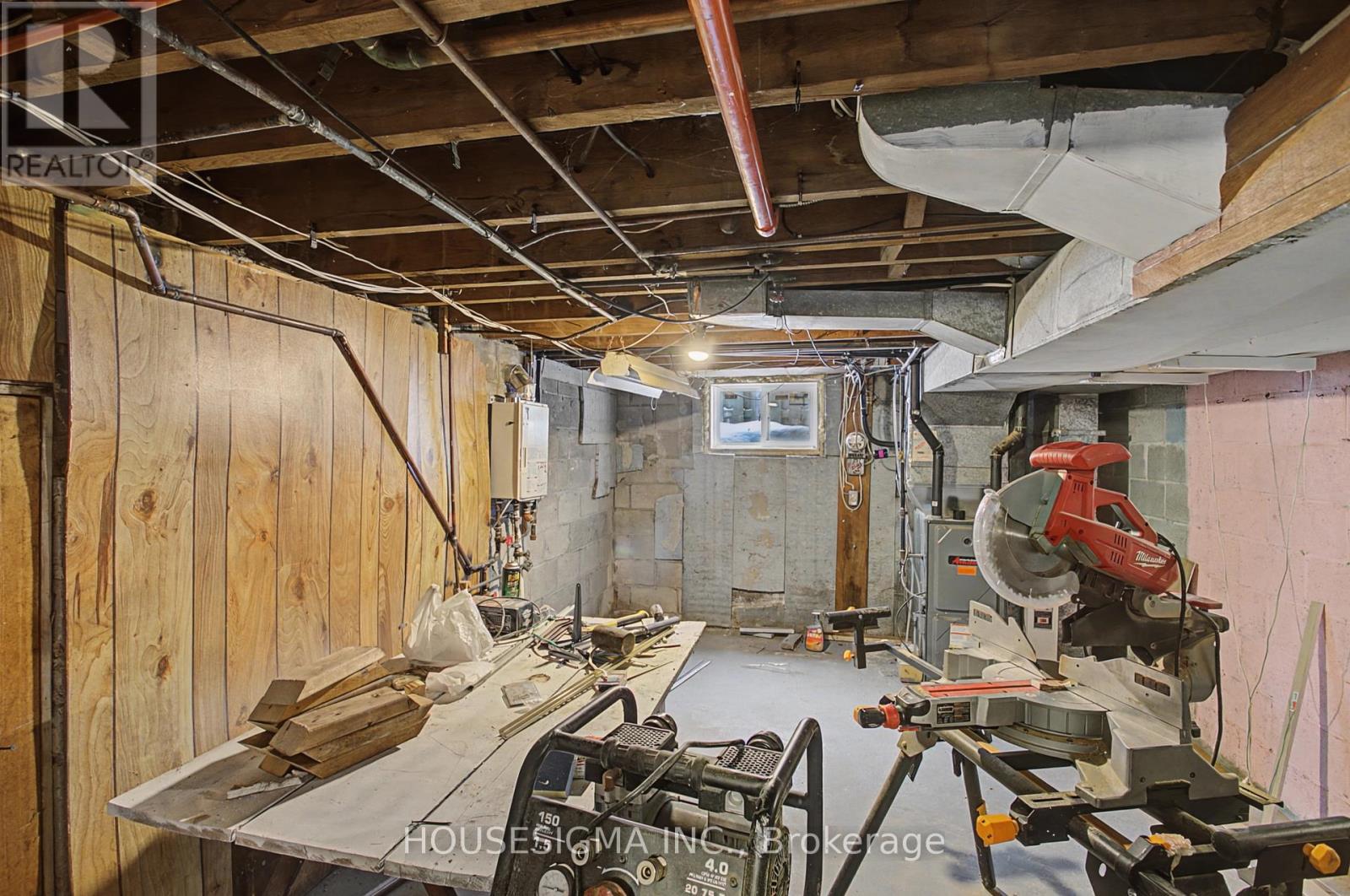 20 Homewood Avenue, Toronto, Ontario  M2M 1J9 - Photo 15 - C12822748