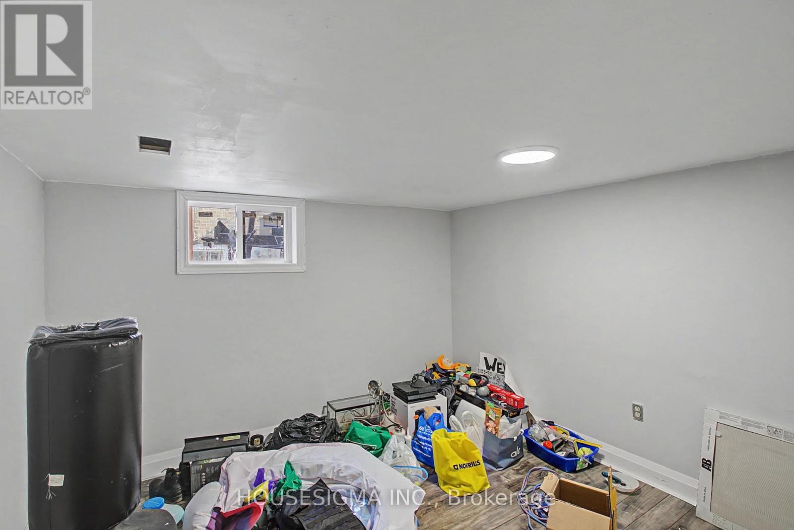 20 Homewood Avenue, Toronto, Ontario  M2M 1J9 - Photo 17 - C12822748