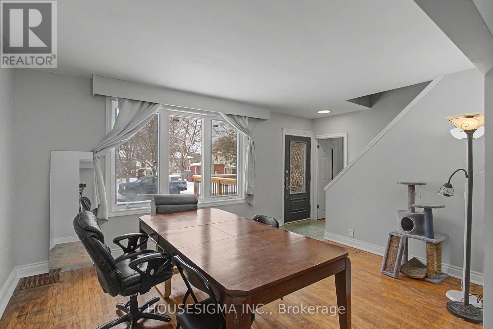20 Homewood Avenue, Toronto, Ontario  M2M 1J9 - Photo 3 - C12822748