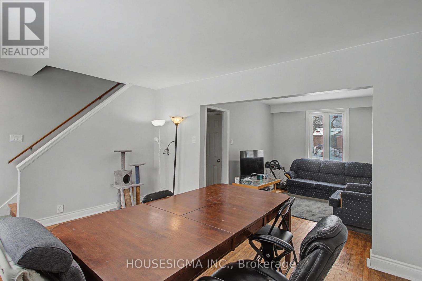 20 Homewood Avenue, Toronto, Ontario  M2M 1J9 - Photo 4 - C12822748