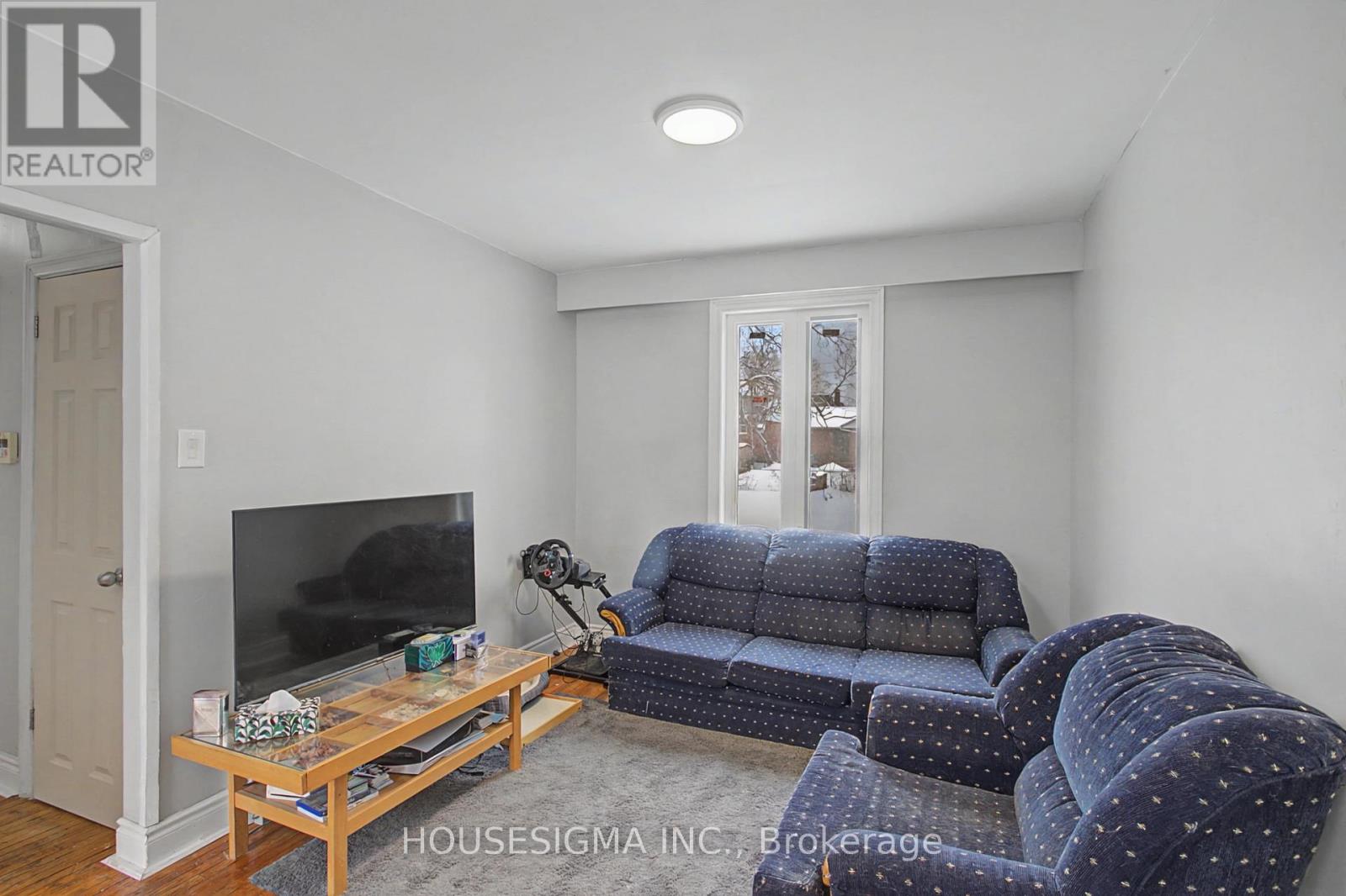 20 Homewood Avenue, Toronto, Ontario  M2M 1J9 - Photo 5 - C12822748