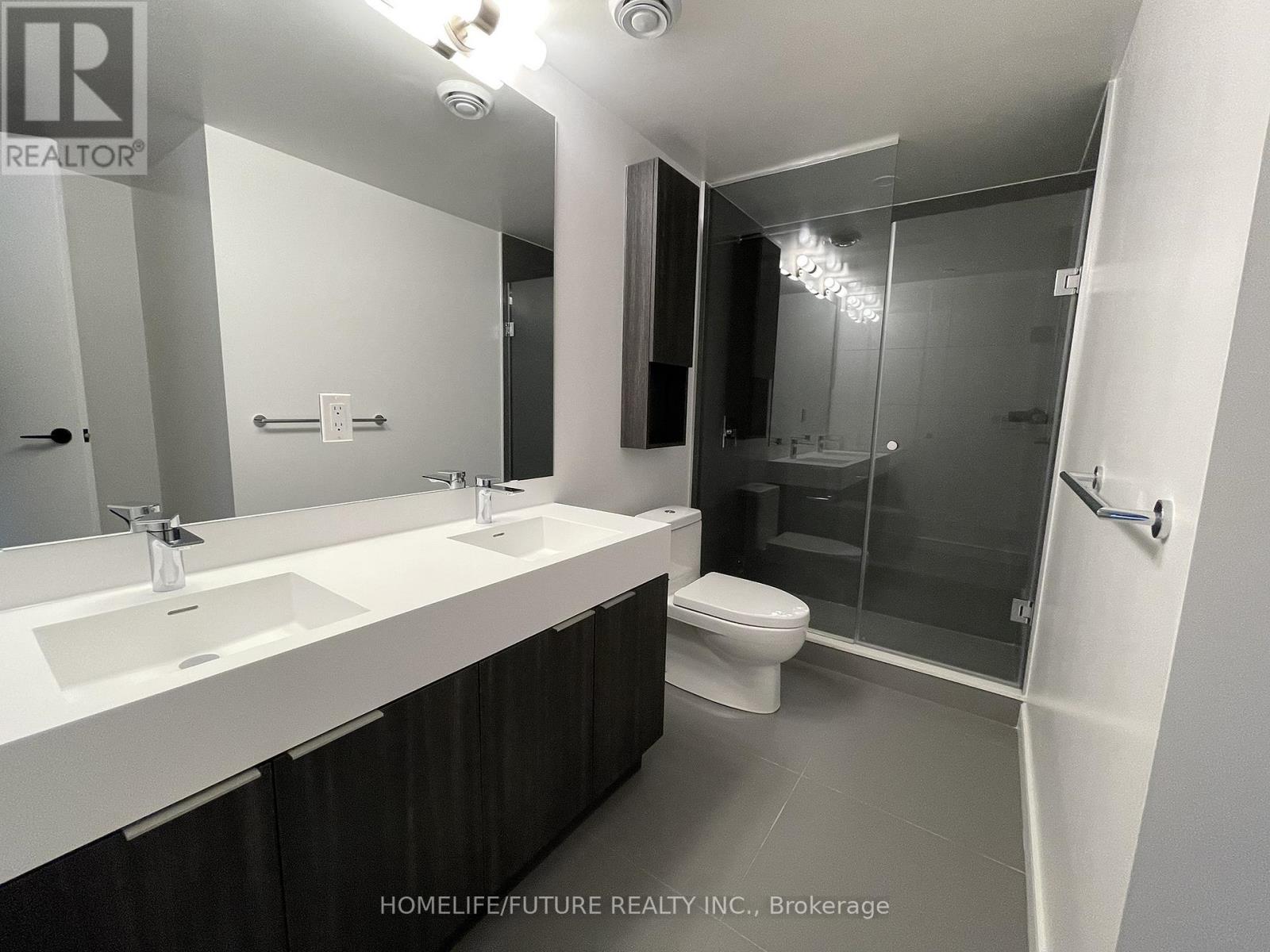 S128 - 180 Mill Street, Toronto, Ontario  M5A 0V7 - Photo 10 - C12822768