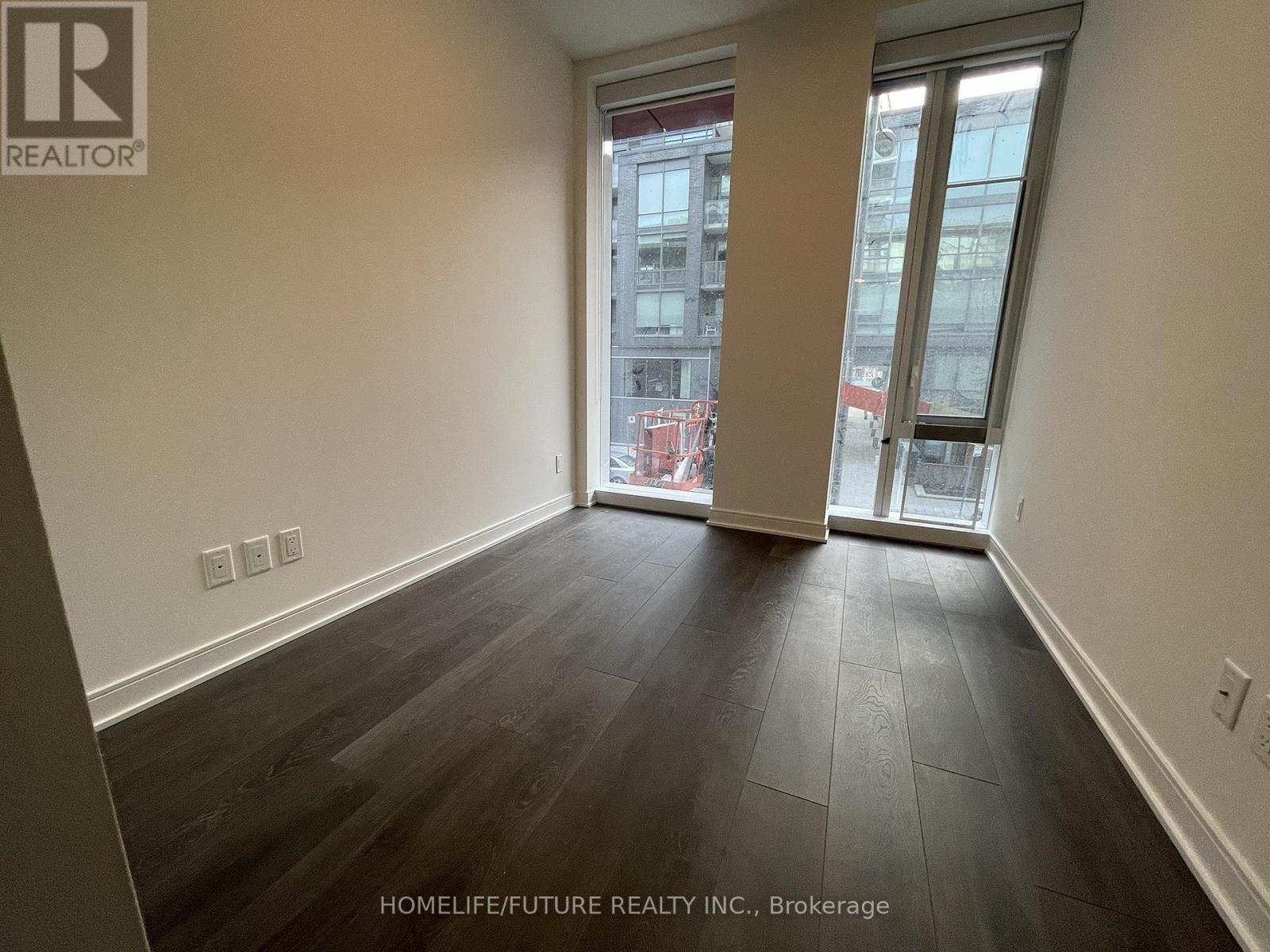 S128 - 180 Mill Street, Toronto, Ontario  M5A 0V7 - Photo 11 - C12822768