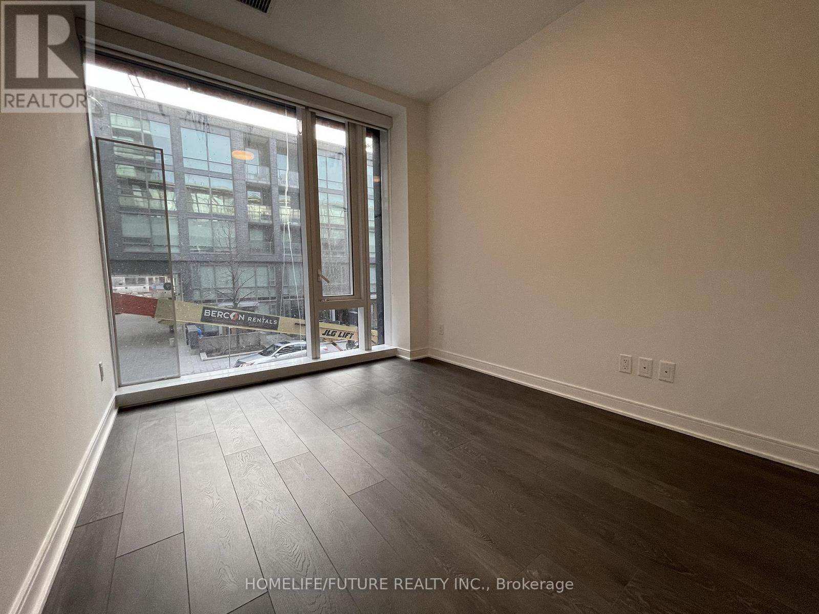 S128 - 180 Mill Street, Toronto, Ontario  M5A 0V7 - Photo 12 - C12822768