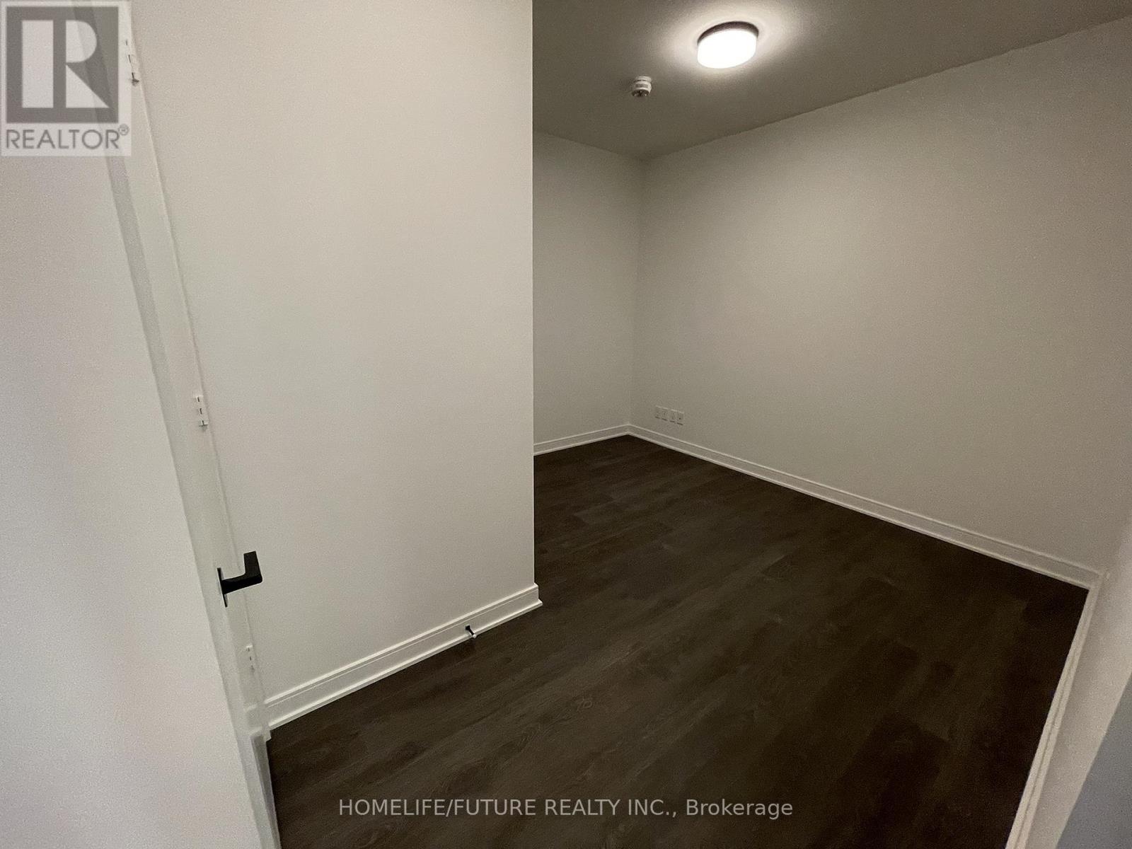 S128 - 180 Mill Street, Toronto, Ontario  M5A 0V7 - Photo 13 - C12822768