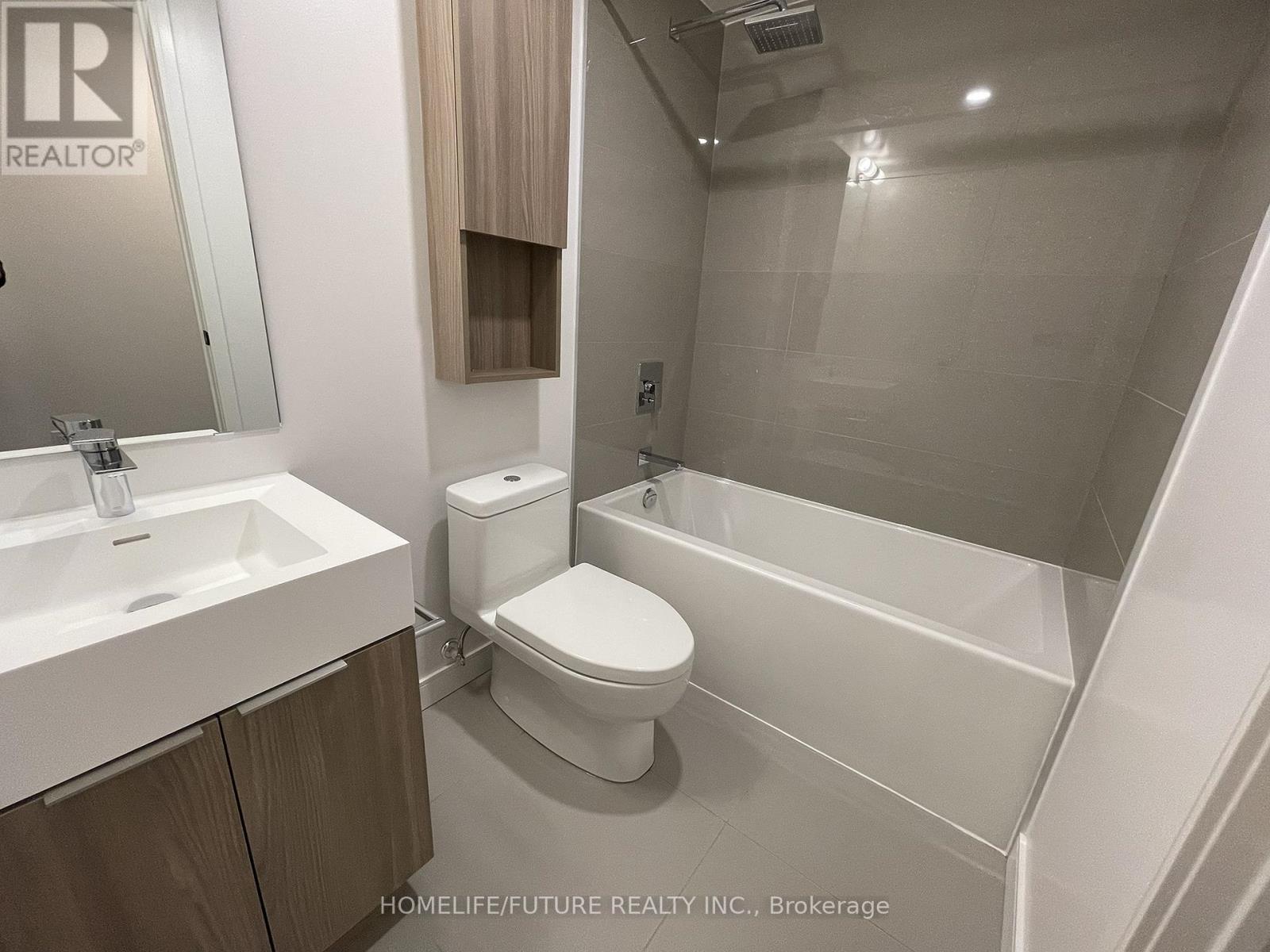 S128 - 180 Mill Street, Toronto, Ontario  M5A 0V7 - Photo 15 - C12822768