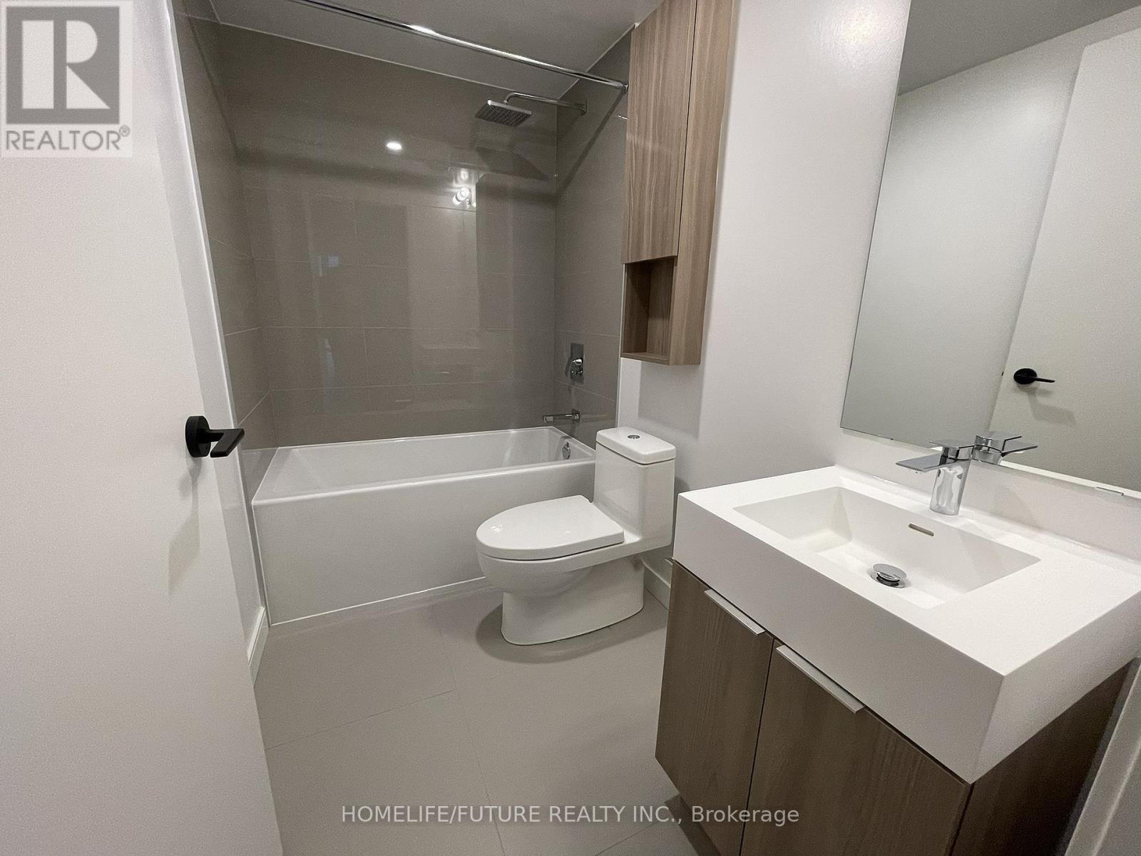 S128 - 180 Mill Street, Toronto, Ontario  M5A 0V7 - Photo 16 - C12822768