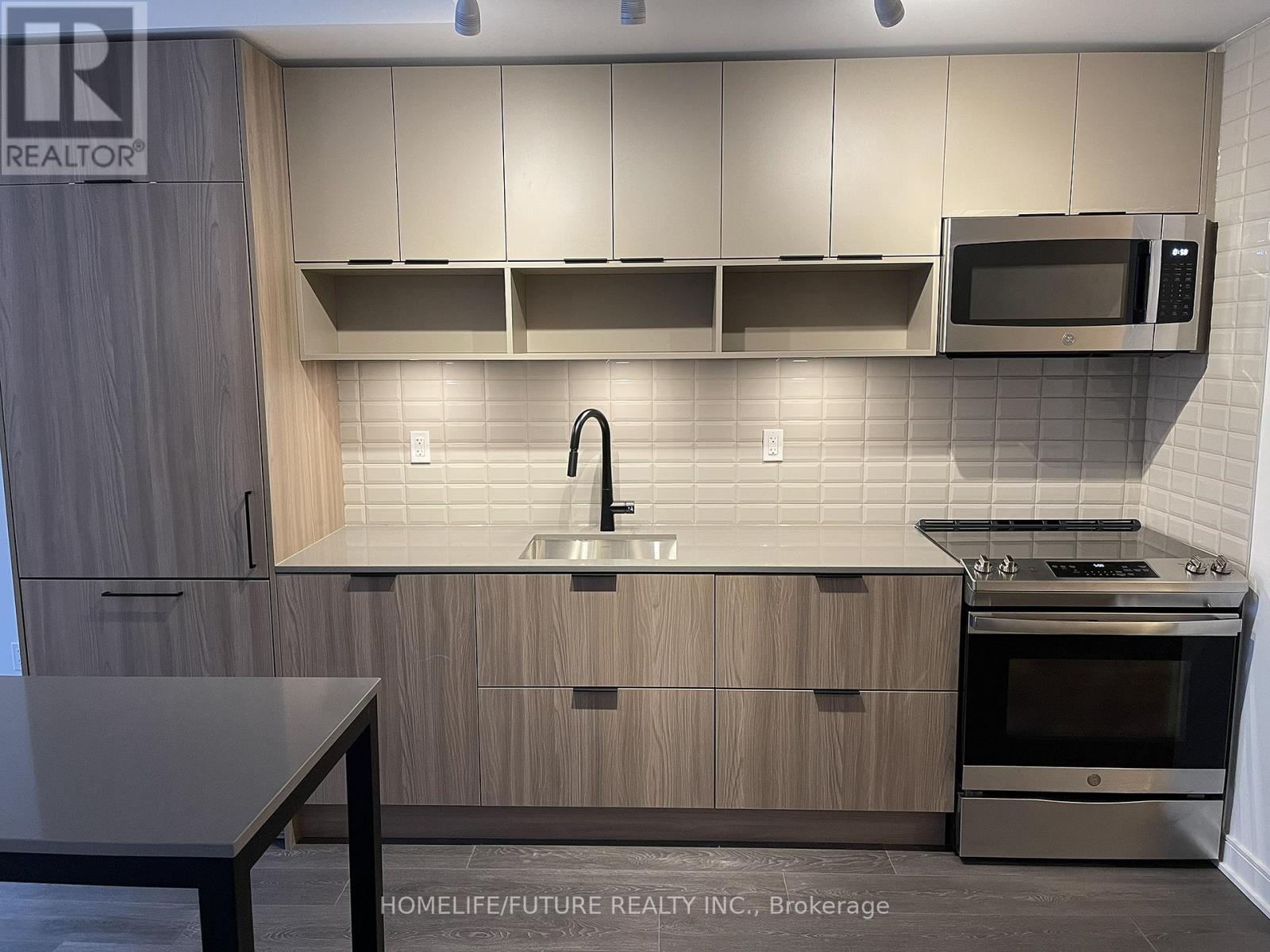 S128 - 180 Mill Street, Toronto, Ontario  M5A 0V7 - Photo 4 - C12822768