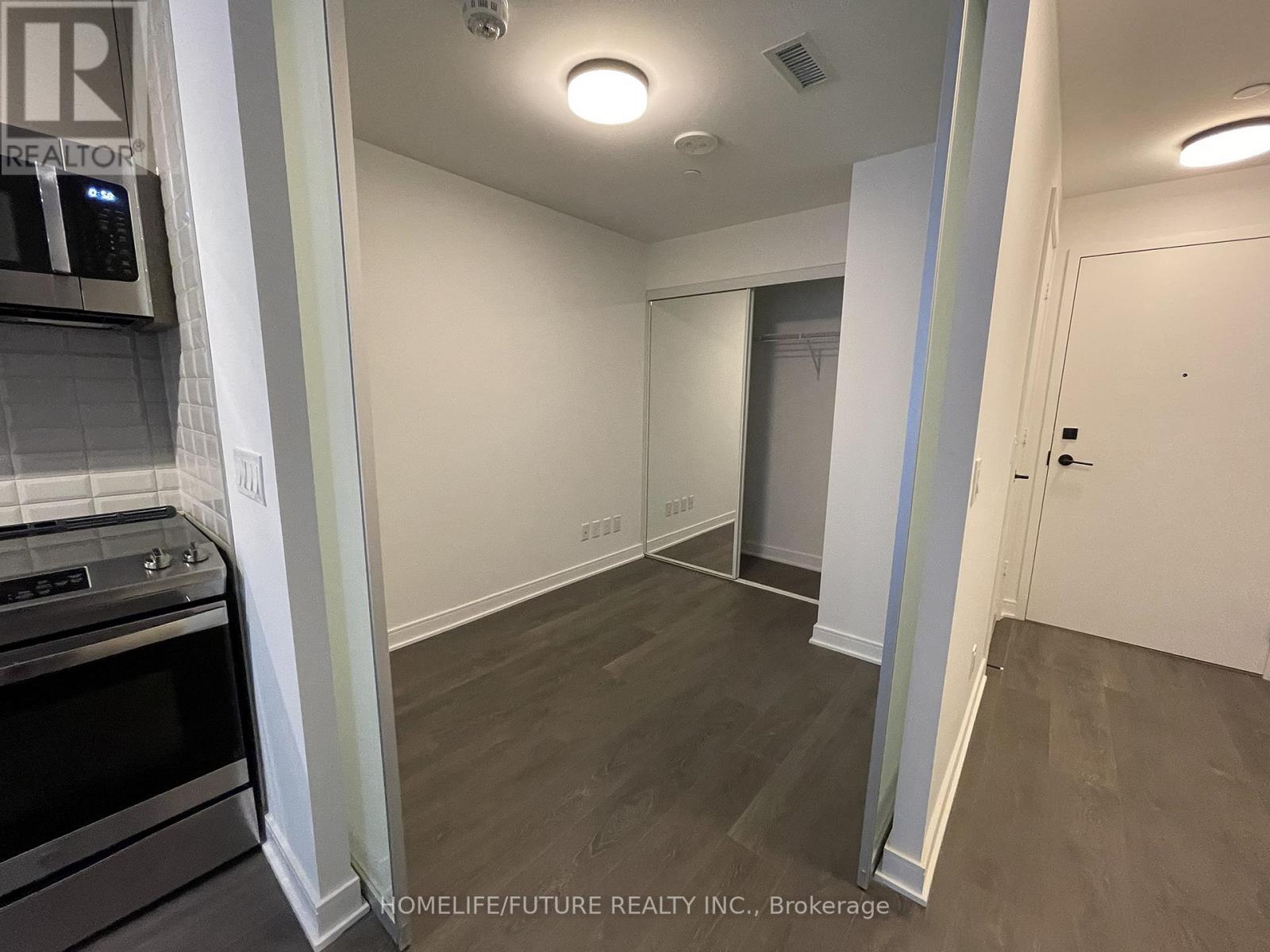 S128 - 180 Mill Street, Toronto, Ontario  M5A 0V7 - Photo 8 - C12822768