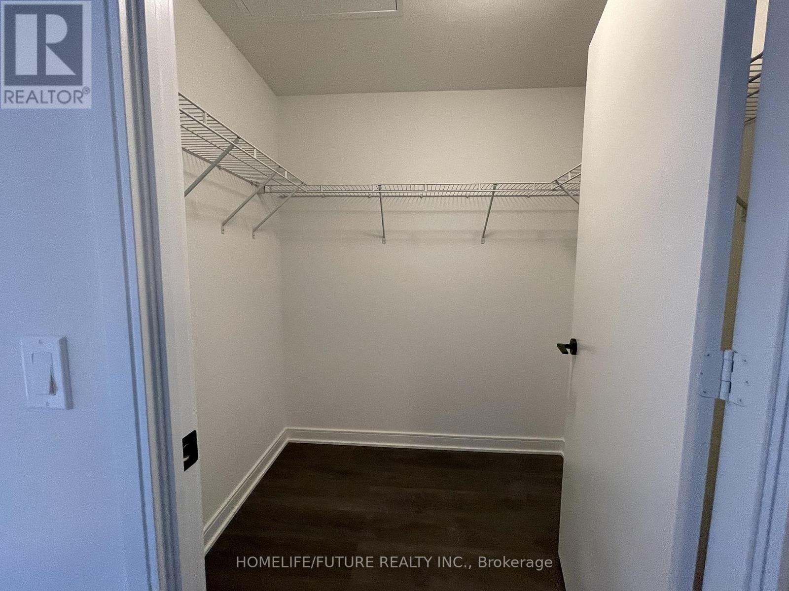 S128 - 180 Mill Street, Toronto, Ontario  M5A 0V7 - Photo 9 - C12822768