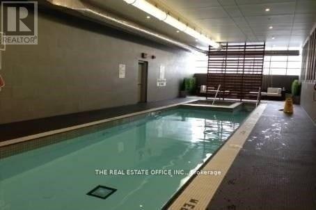 4001 - 21 Iceboat Terrace, Toronto, Ontario  M5V 4A9 - Photo 12 - C12822772