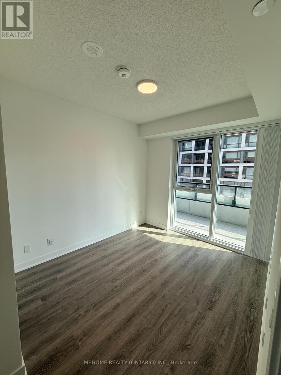 612 - 180 Front Street E, Toronto, Ontario  M5A 0K9 - Photo 12 - C12822822