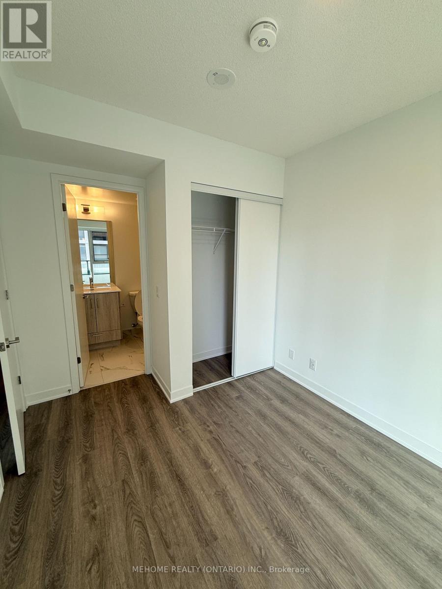 612 - 180 Front Street E, Toronto, Ontario  M5A 0K9 - Photo 13 - C12822822