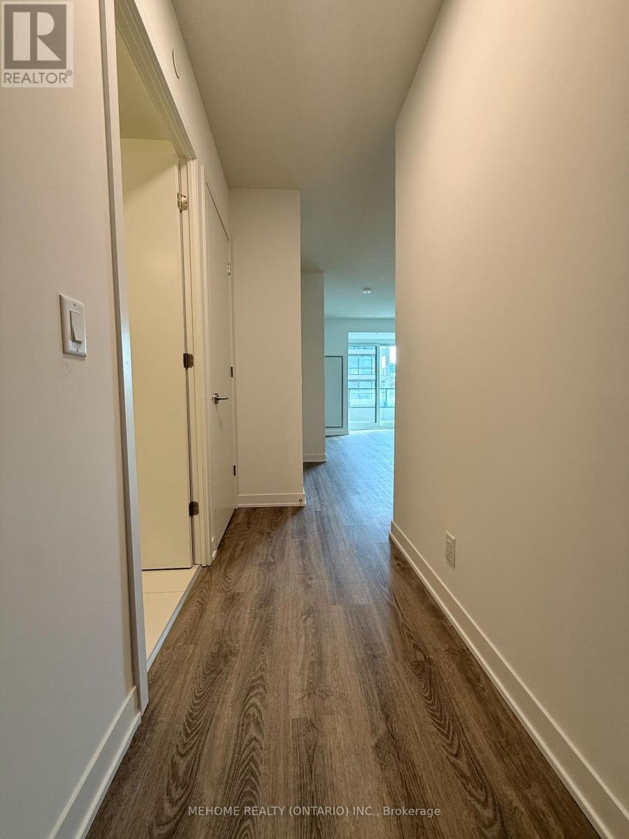 612 - 180 Front Street E, Toronto, Ontario  M5A 0K9 - Photo 5 - C12822822