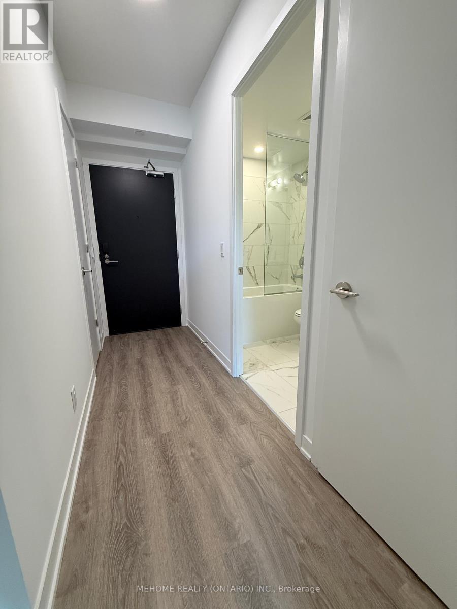 612 - 180 Front Street E, Toronto, Ontario  M5A 0K9 - Photo 6 - C12822822