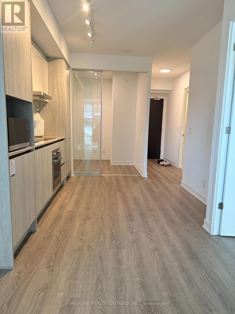 612 - 180 Front Street E, Toronto, Ontario  M5A 0K9 - Photo 7 - C12822822