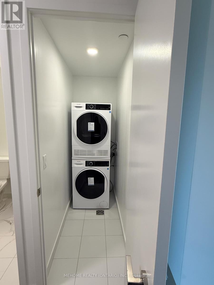 612 - 180 Front Street E, Toronto, Ontario  M5A 0K9 - Photo 8 - C12822822