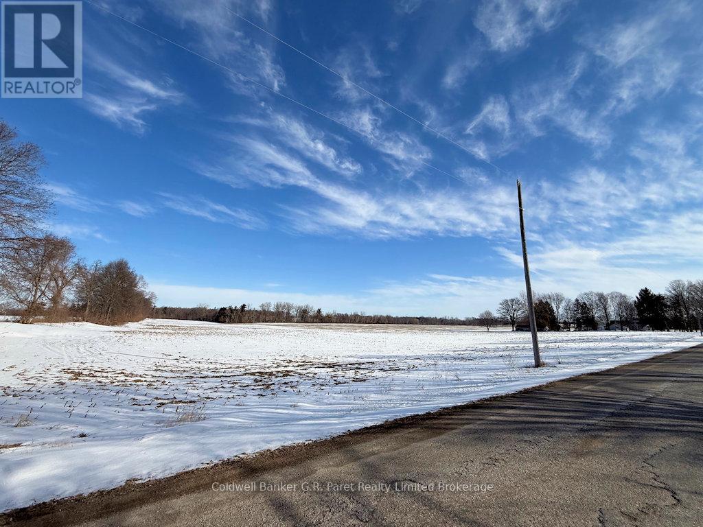 Part Lot 10 New Road, Norwich, Ontario  N0J 1R0 - Photo 10 - X12822714