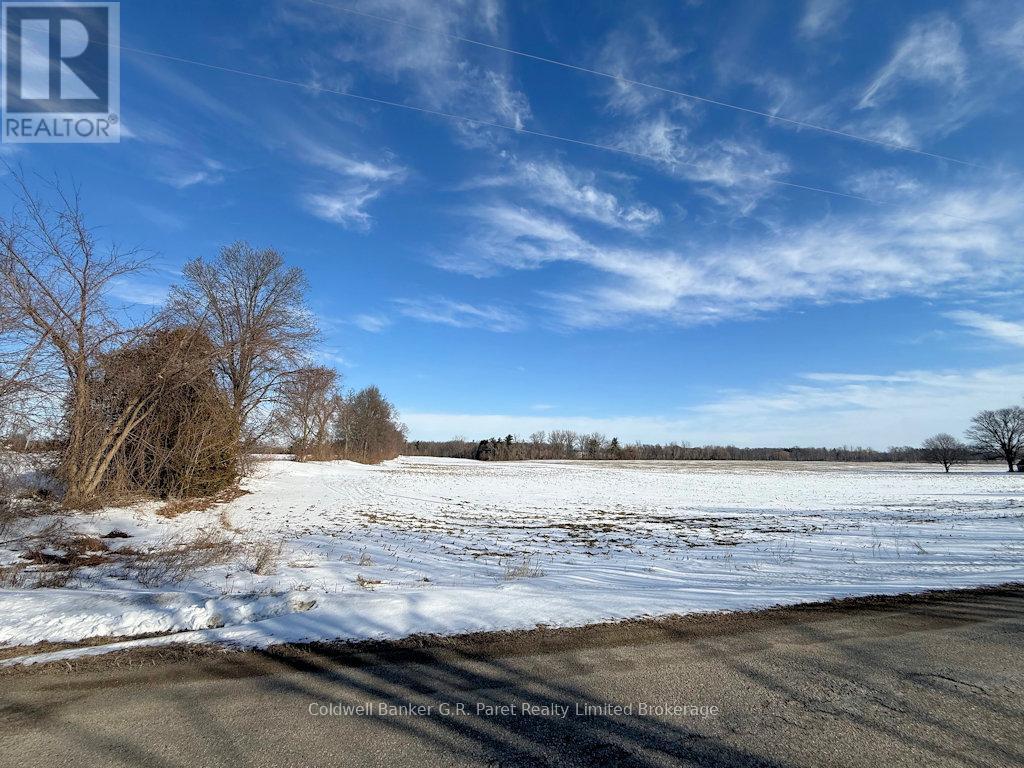 Part Lot 10 New Road, Norwich, Ontario  N0J 1R0 - Photo 9 - X12822714