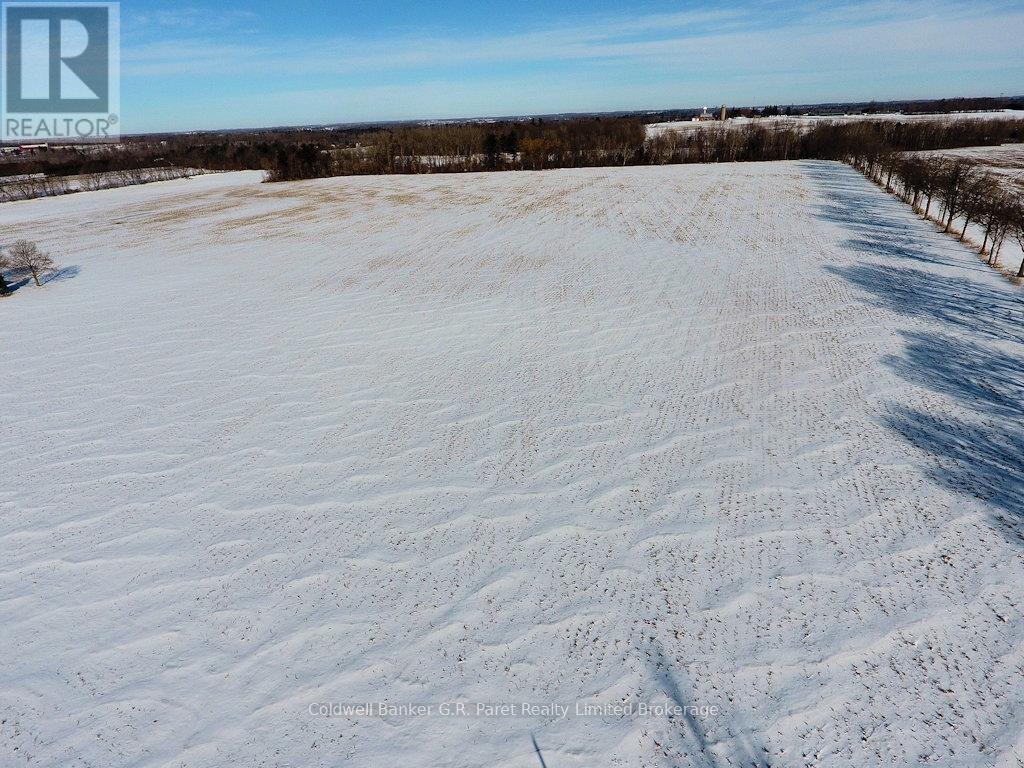 Part Lot 10 New Road, Norwich, Ontario  N0J 1R0 - Photo 7 - X12822714