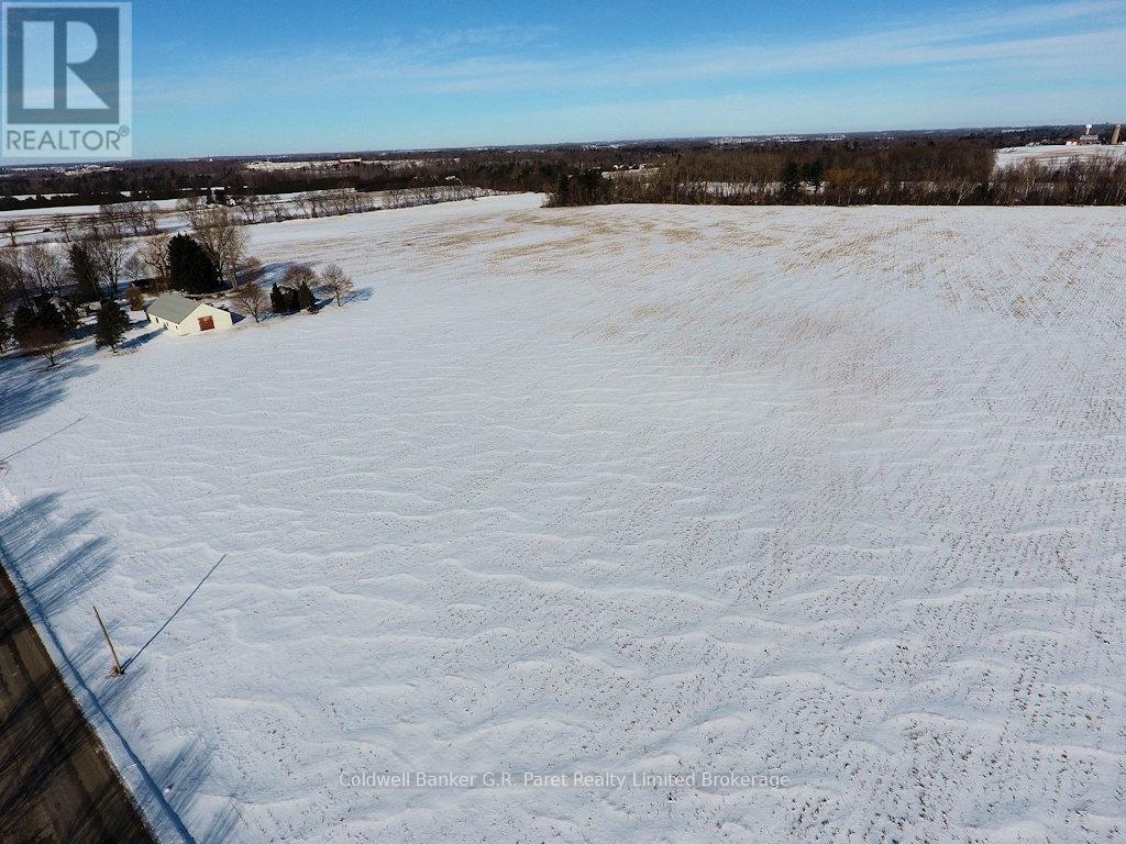 Part Lot 10 New Road, Norwich, Ontario  N0J 1R0 - Photo 6 - X12822714