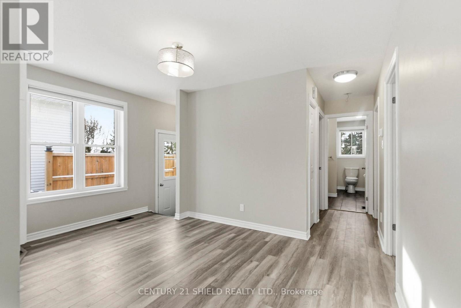 50 Wellington Street E, Cornwall, Ontario  K6H 6E5 - Photo 13 - X12822648