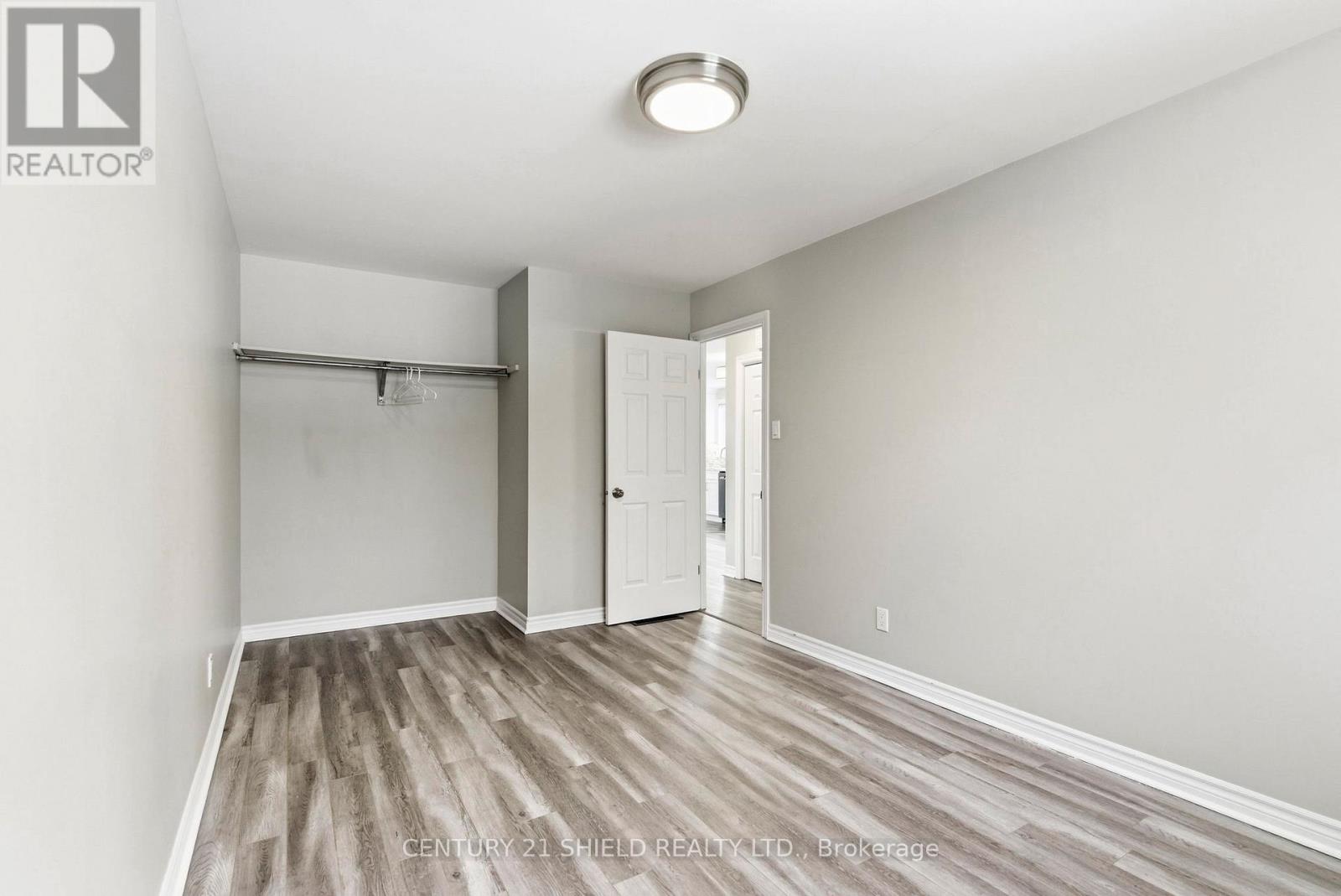 50 Wellington Street E, Cornwall, Ontario  K6H 6E5 - Photo 15 - X12822648