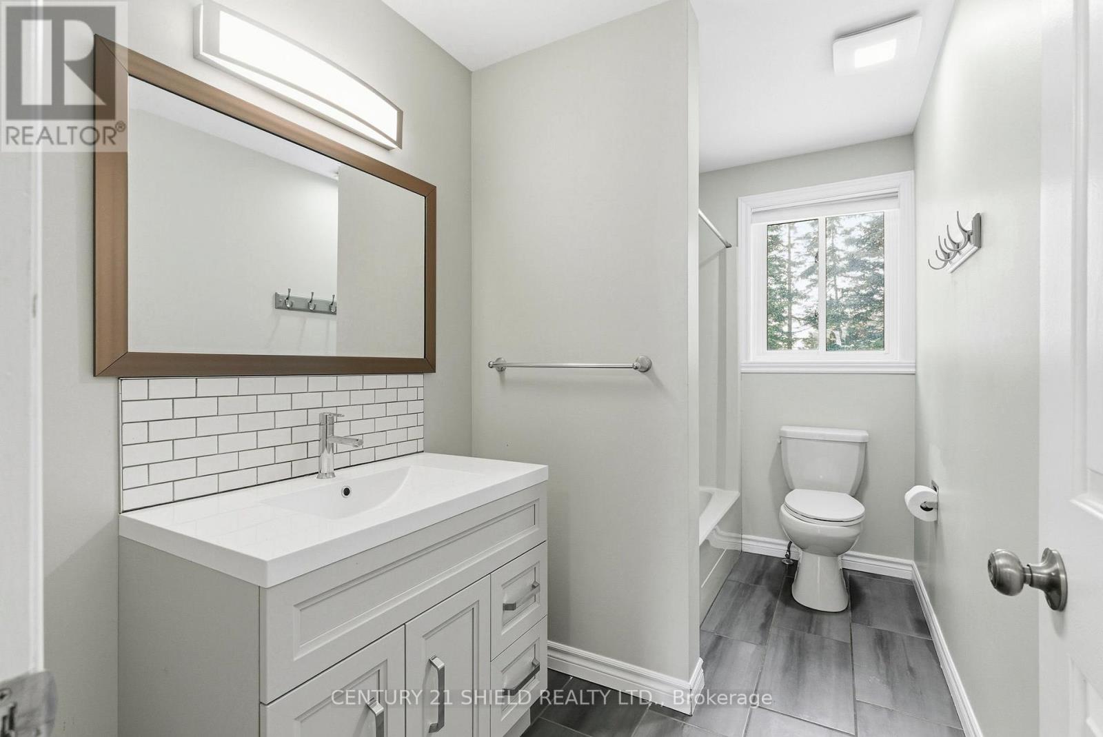 50 Wellington Street E, Cornwall, Ontario  K6H 6E5 - Photo 17 - X12822648