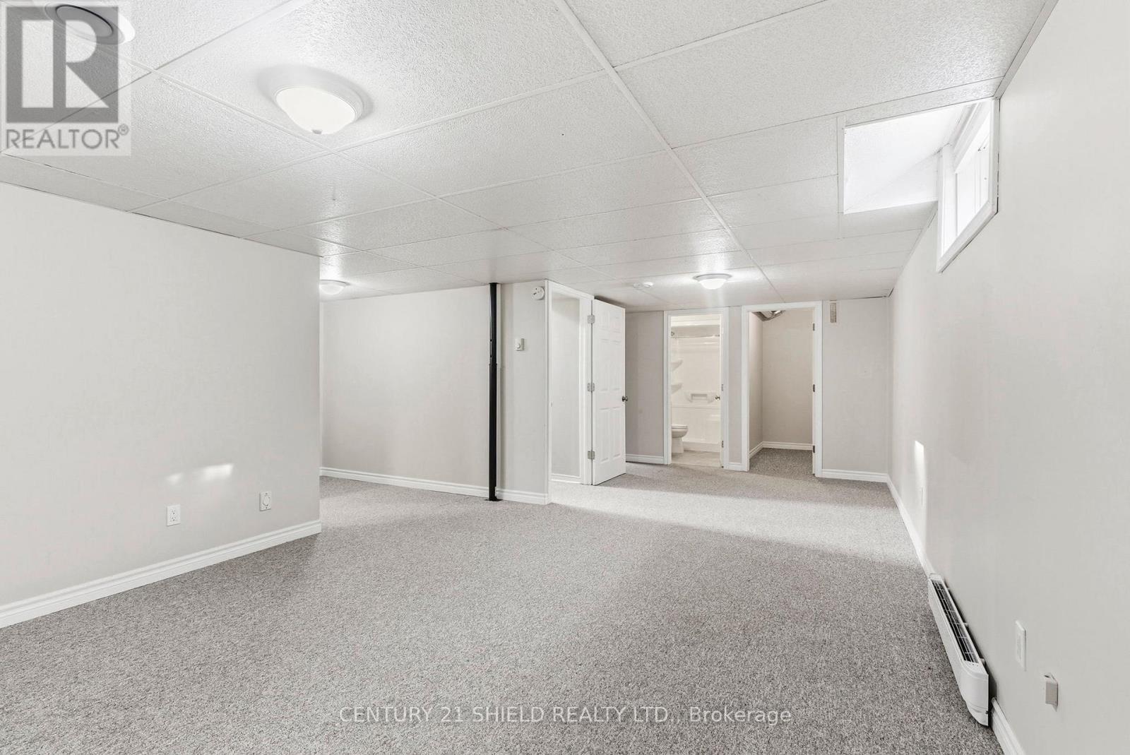 50 Wellington Street E, Cornwall, Ontario  K6H 6E5 - Photo 23 - X12822648