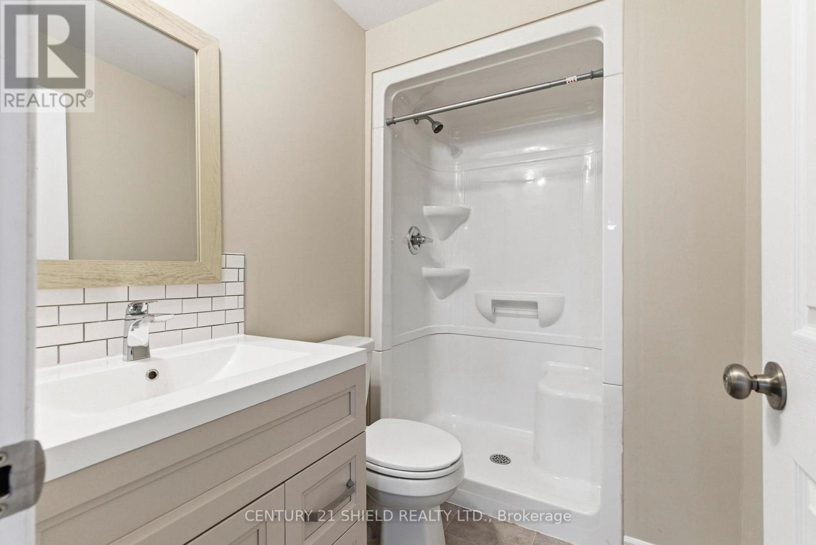 50 Wellington Street E, Cornwall, Ontario  K6H 6E5 - Photo 25 - X12822648