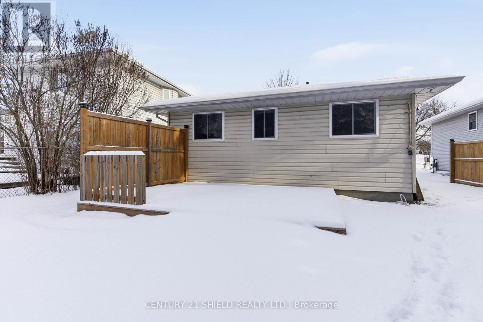 50 Wellington Street E, Cornwall, Ontario  K6H 6E5 - Photo 28 - X12822648