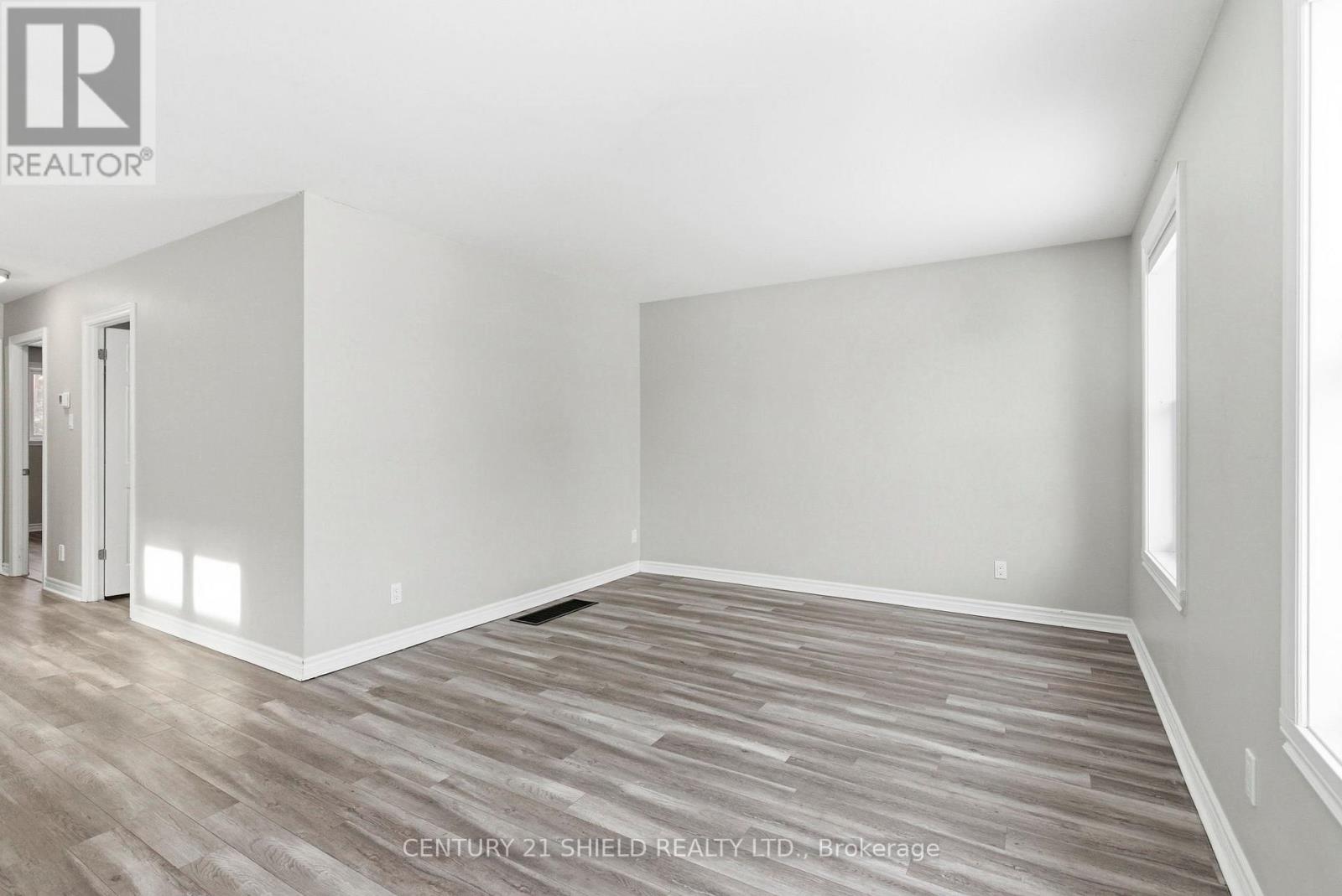 50 Wellington Street E, Cornwall, Ontario  K6H 6E5 - Photo 6 - X12822648