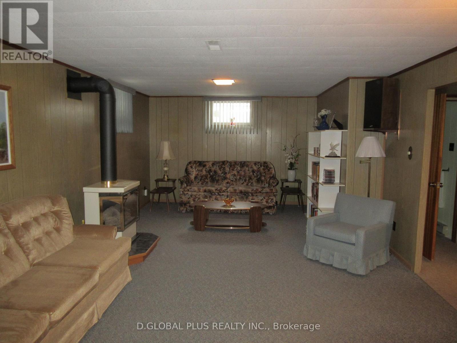 438 Beach Avenue, Cornwall, Ontario  K6H 5P1 - Photo 10 - X12822678