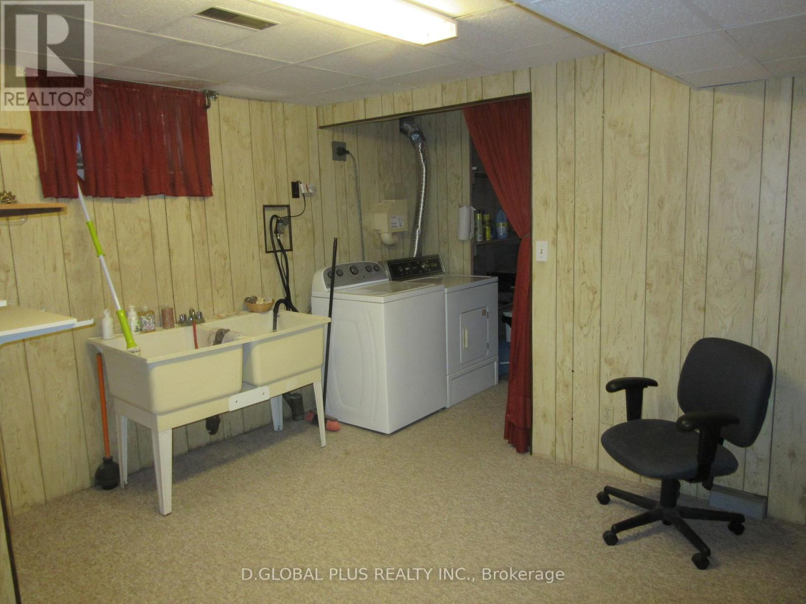 438 Beach Avenue, Cornwall, Ontario  K6H 5P1 - Photo 14 - X12822678