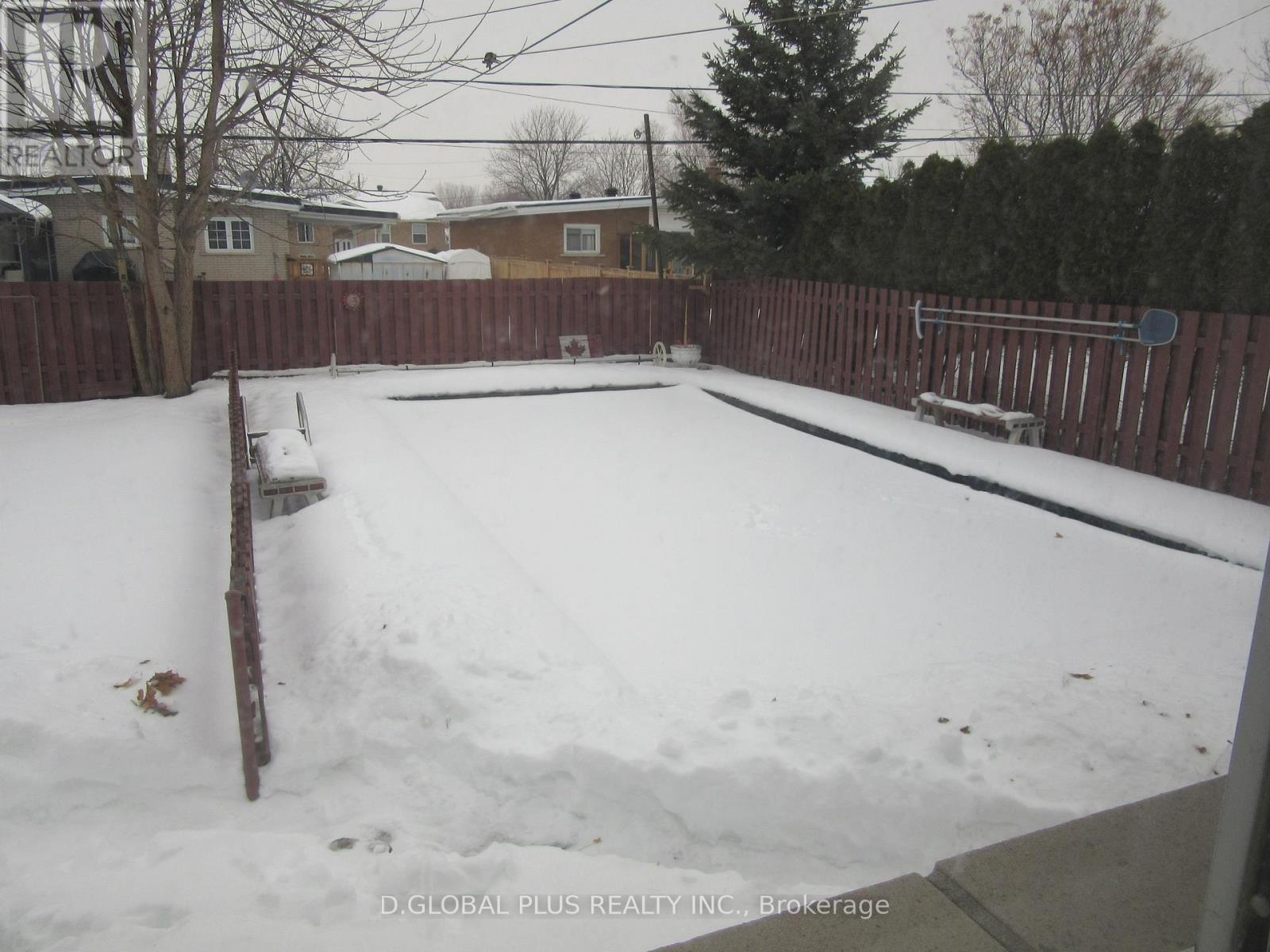 438 Beach Avenue, Cornwall, Ontario  K6H 5P1 - Photo 18 - X12822678