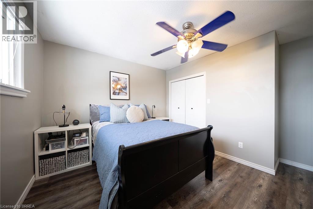 44 Shalfleet Boulevard, Brantford, Ontario  N3R 6L6 - Photo 20 - 40807754