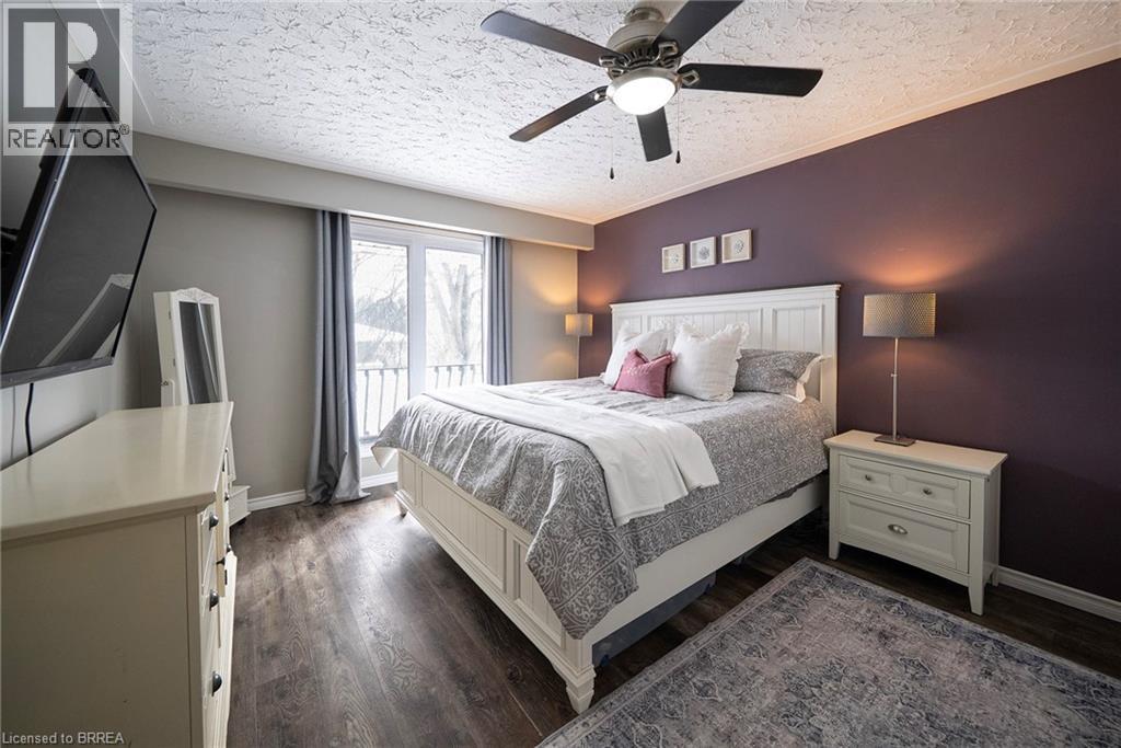 44 Shalfleet Boulevard, Brantford, Ontario  N3R 6L6 - Photo 23 - 40807754