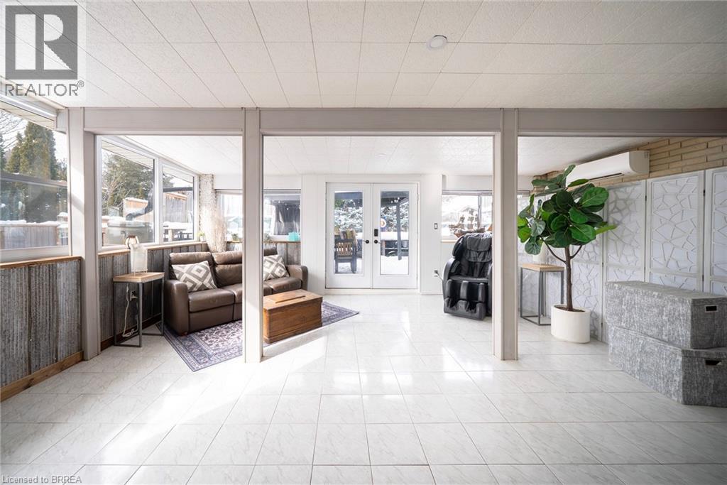 44 Shalfleet Boulevard, Brantford, Ontario  N3R 6L6 - Photo 25 - 40807754