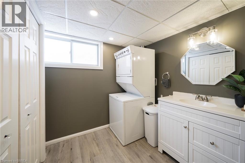 44 Shalfleet Boulevard, Brantford, Ontario  N3R 6L6 - Photo 29 - 40807754