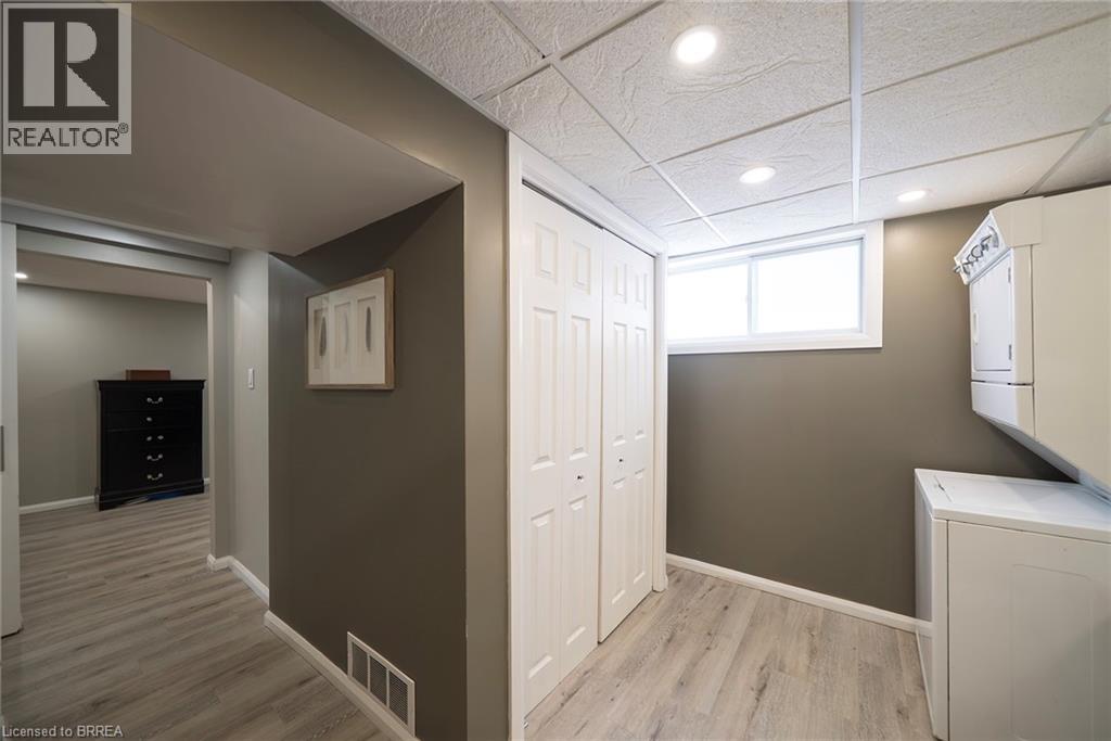 44 Shalfleet Boulevard, Brantford, Ontario  N3R 6L6 - Photo 30 - 40807754