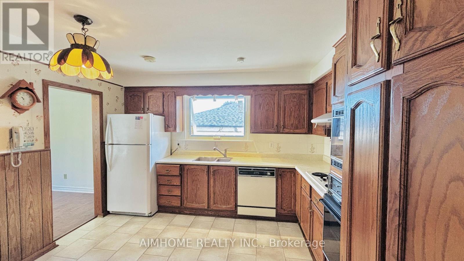 19 Sunderland Crescent, Toronto, Ontario  M1H 2V2 - Photo 15 - E12822548