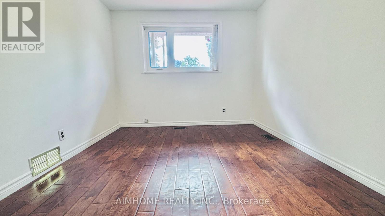 19 Sunderland Crescent, Toronto, Ontario  M1H 2V2 - Photo 21 - E12822548