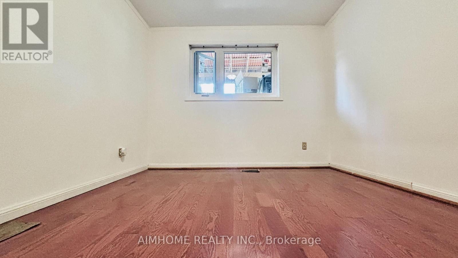 19 Sunderland Crescent, Toronto, Ontario  M1H 2V2 - Photo 23 - E12822548