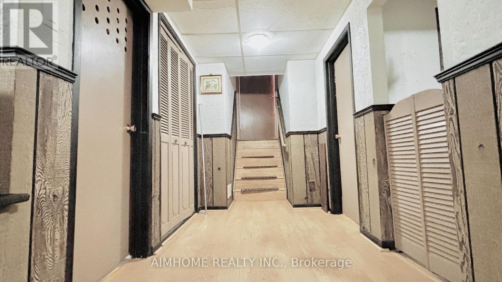 19 Sunderland Crescent, Toronto, Ontario  M1H 2V2 - Photo 26 - E12822548