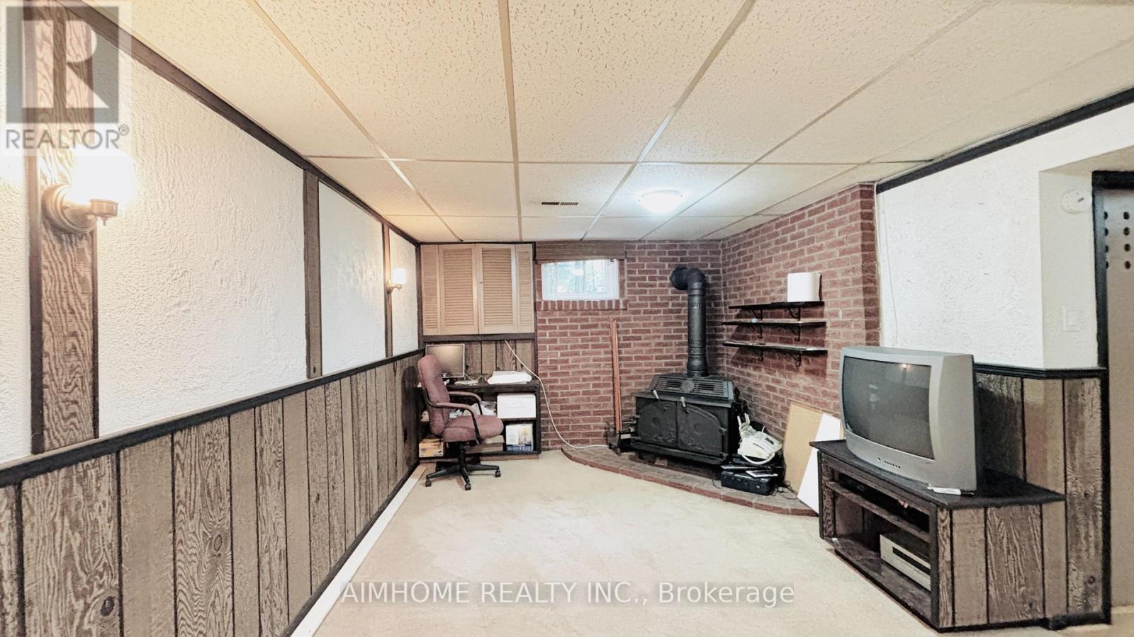 19 Sunderland Crescent, Toronto, Ontario  M1H 2V2 - Photo 27 - E12822548